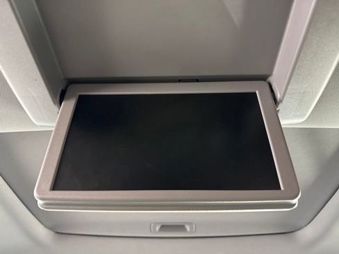 Used 2019 Honda Odyssey Elite image 33