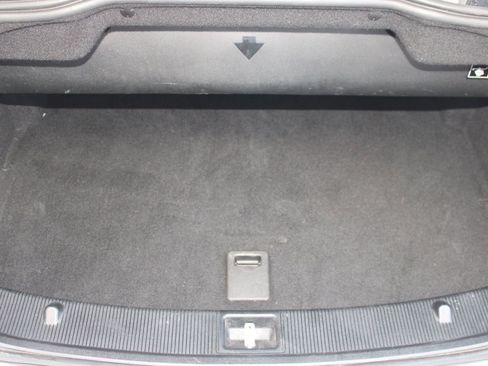 Used 2011 Mercedes-Benz E 550 Cabriolet image 32