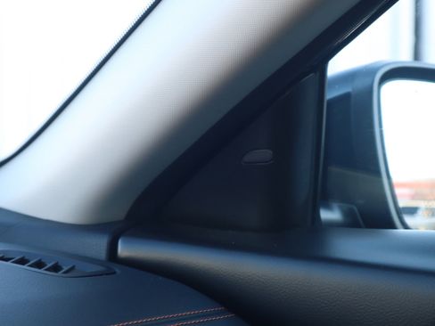 Used 2019 Nissan Altima 2.5 SR image 64