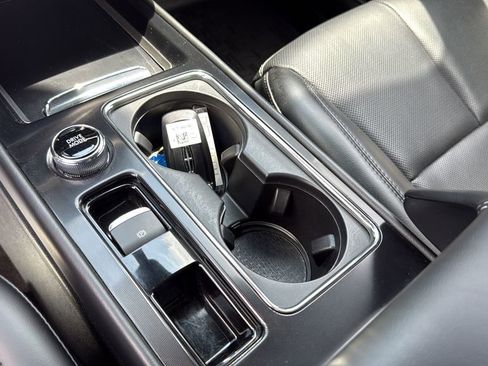 Used 2022 Lincoln Corsair AWD w/ Premium Package image 31