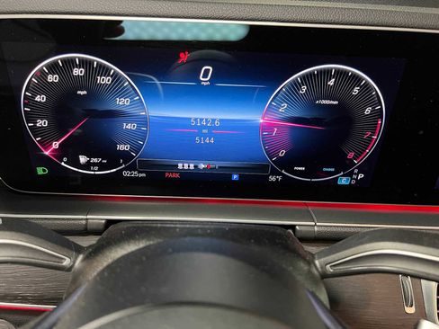 Used 2026 Mercedes-Benz GLE 350 4MATIC image 31