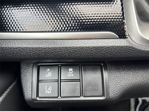 Used 2019 Honda Civic Sport image 19