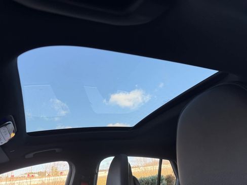 New 2026 Mercedes-Benz GLC 43 AMG AMG GLC 43 image 25