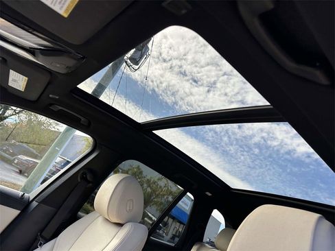 Used 2021 BMW X5 xDrive40i w/ Convenience Package image 19