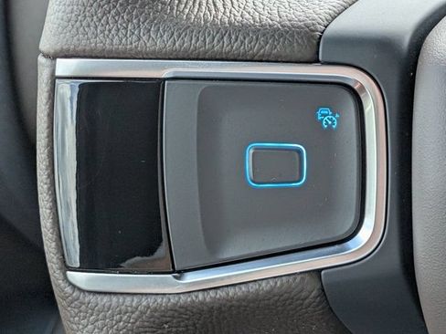 New 2026 Ford Expedition King Ranch AWD/4WD image 25