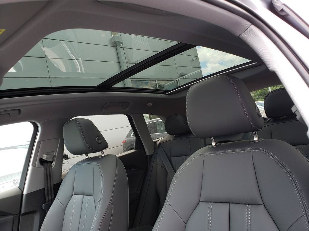 New 2026 Audi Q5 Premium Plus AWD/4WD image 7