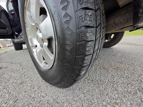 Used 2012 Ford Escape Limited AWD/4WD image 7