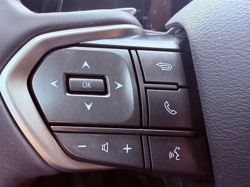 Certified 2024 Lexus NX 250 FWD image 21