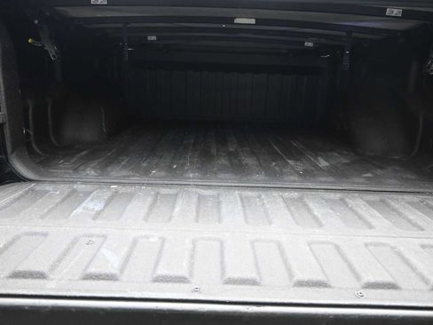 Used 2019 RAM 1500 Limited image 14