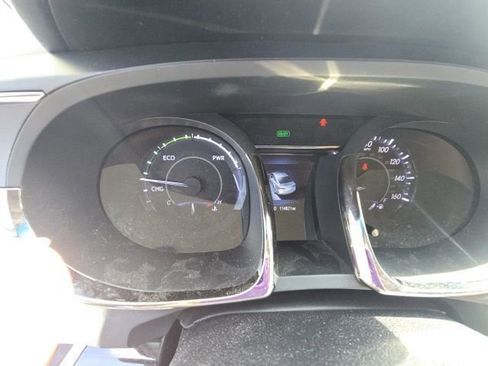 Used 2014 Toyota Avalon XLE Touring image 3