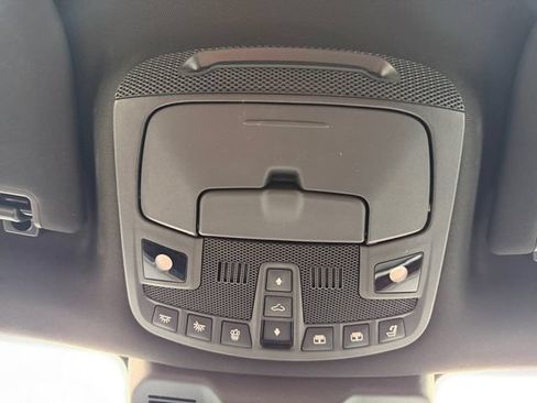 Used 2024 Lincoln Navigator L Reserve AWD/4WD image 30