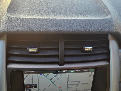 Used 2014 Ford Edge SEL w/ Equipment Group 205A image 26