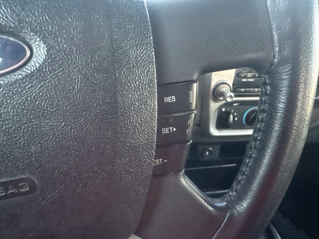 Used 2011 Ford Ranger XLT RWD image 18