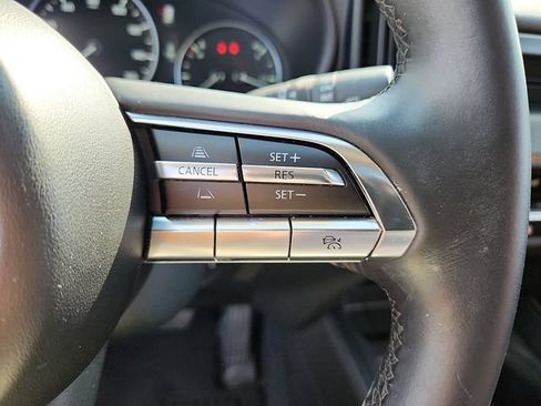 Used 2024 MAZDA CX-50 AWD 2.5 S w/ Weather Package image 27