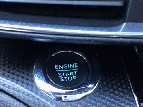 Certified 2022 Ford Explorer ST-Line image 23