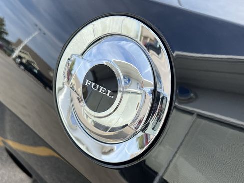 Used 2012 Dodge Challenger R/T Plus image 11