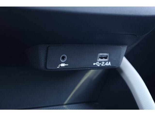 New 2026 Subaru Forester AWD/4WD image 36