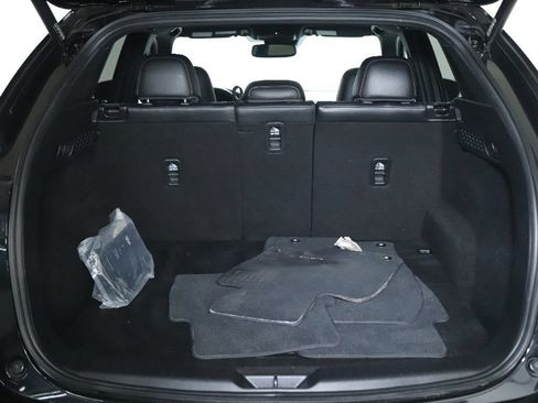 Certified 2023 MAZDA CX-5 AWD 2.5 Turbo image 31