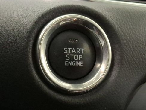 Used 2023 MAZDA CX-5 AWD 2.5 S image 23