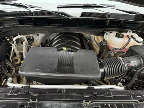 Used 2025 GMC Sierra 1500 AT4 AWD/4WD image 32