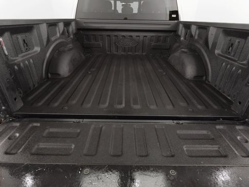 Used 2019 Ford F150 XLT w/ Equipment Group 302A Luxury image 18