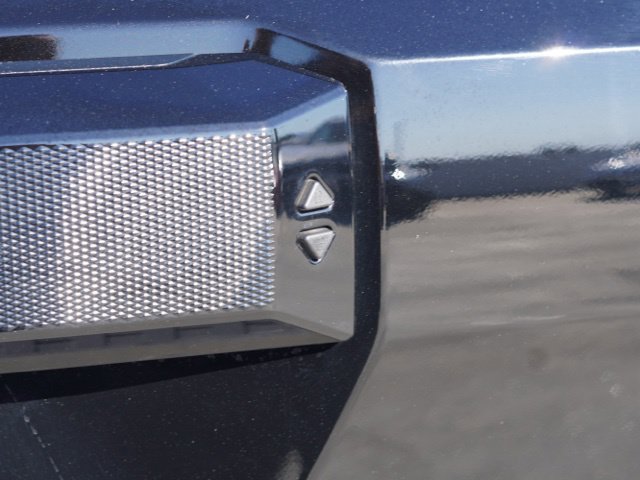Certified 2026 Toyota 4Runner TRD Sport Premium AWD/4WD image 13