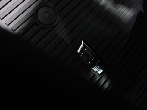 Used 2024 Cadillac CT5 V Blackwing w/ Carbon Fiber Package 2 image 45