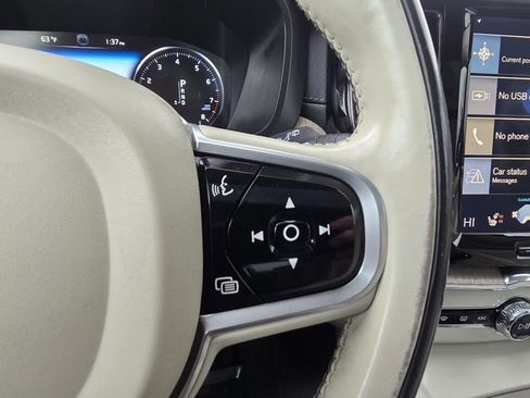 Used 2018 Volvo XC60 T5 Inscription w/ Convenience Package AWD/4WD image 22