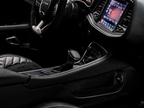 Used 2018 Dodge Challenger SRT Demon image 51