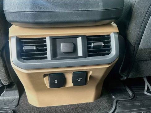 Used 2022 Ford F150 XLT w/ Equipment Group 301A Mid AWD/4WD image 27