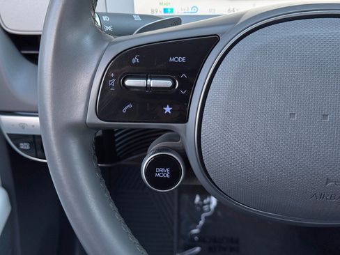 Used 2022 Hyundai Ioniq 5 SE image 19