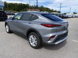 New 2025 Buick Envista Preferred w/ Convenience I Package image 3