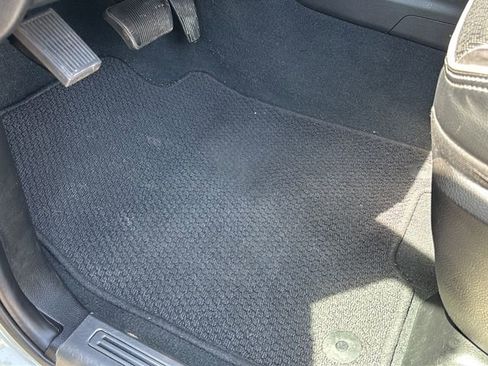 Used 2022 RAM 2500 Laramie image 31