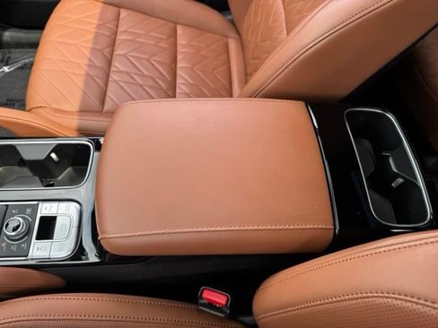 Used 2025 Kia Telluride SX Prestige X-Line AWD/4WD image 24