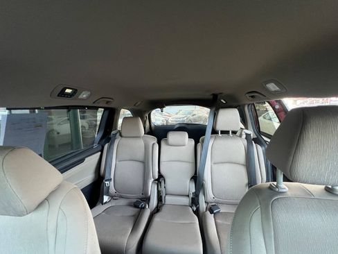 Used 2019 Honda Odyssey EX image 14