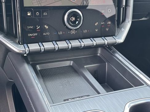 New 2026 GMC Acadia Elevation w/ Elevation Premium Package FWD image 14