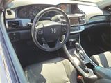 Used 2014 Honda Accord EX-L image 2