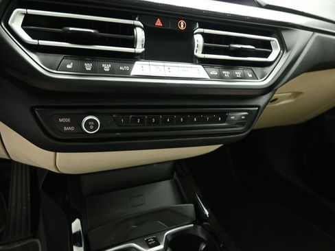 Used 2021 BMW 228i xDrive Gran Coupe w/ Convenience Package image 20