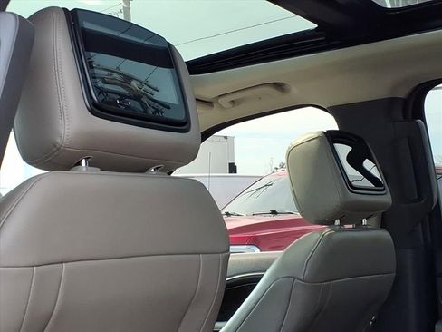 Used 2018 Ford Expedition Max Limited w/ Driver Assistance Package image 18