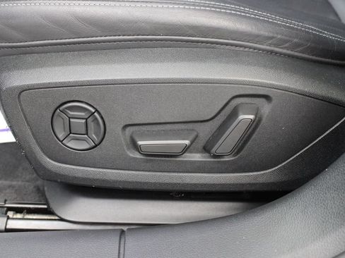 Used 2023 Audi A6 Premium Plus w/ Premium Plus Package AWD/4WD image 21
