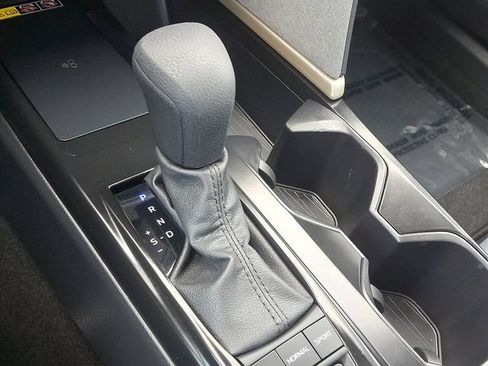 Certified 2026 Toyota Camry LE FWD image 14