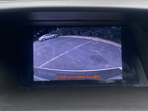 Used 2015 Lexus RX 350 FWD image 30