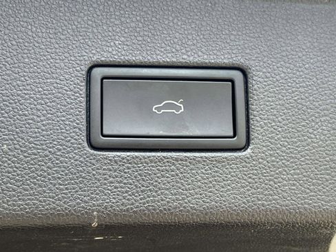 New 2026 Subaru Ascent Premium AWD/4WD image 53