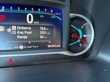 Used 2022 Honda Pilot Touring image 4
