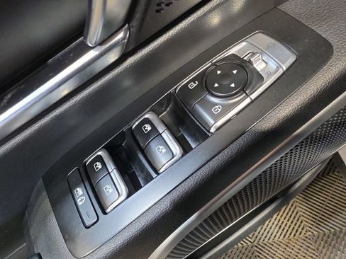 Used 2022 Kia Telluride EX AWD/4WD image 15