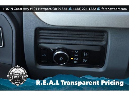 New 2026 Ford F250 XL w/ FX4 Off-Road Package AWD/4WD image 28