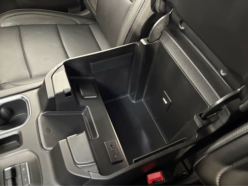 Used 2023 GMC Sierra 1500 Denali image 27