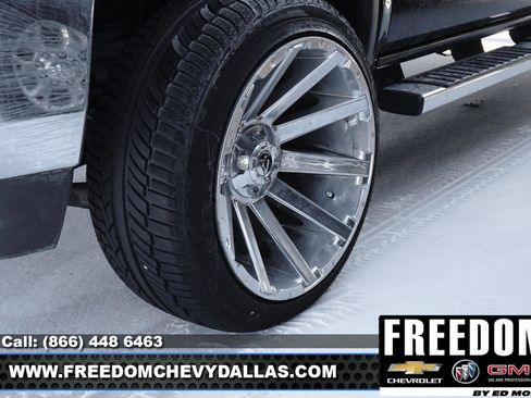 Used 2017 GMC Sierra 1500 SLT image 10