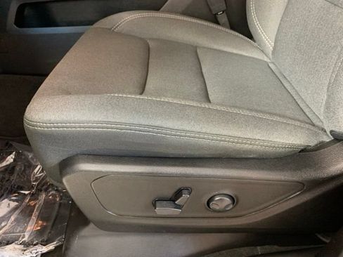 Used 2024 RAM 1500 Big Horn AWD/4WD image 20