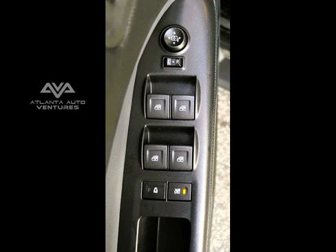 Used 2022 Chevrolet Colorado Z71 image 26